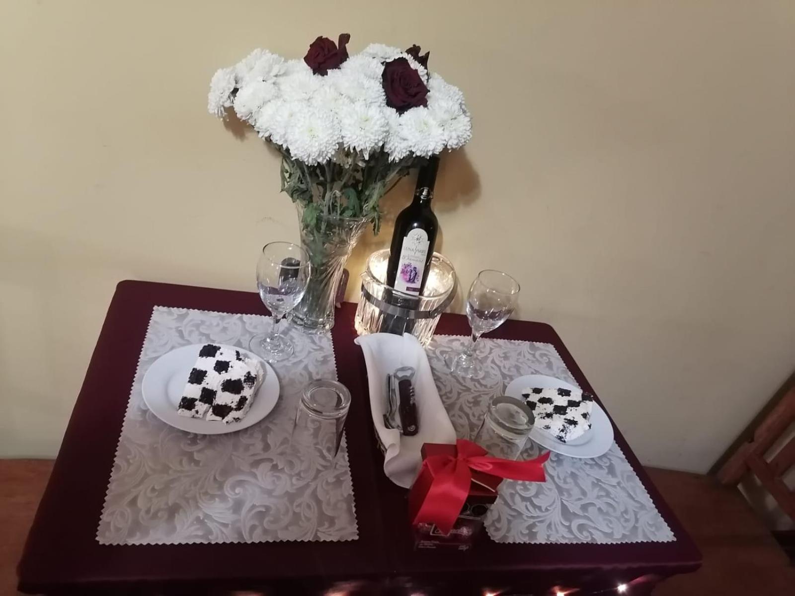 Sol De Oro Hotel Andahuaylas Dış mekan fotoğraf